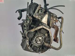 Двигатель  Mercedes Vito W638 2.2 TD Дизель, 2001г. 611980, OM611.980  - Фото 6