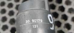 Насос (моторчик) омывателя стекла Mercedes E W210 2005г. 30 90179 - Фото 4