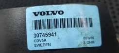 Динамик двери задней правой Volvo S60 1 2005г. 30745941 - Фото 4