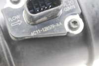 Расходомер воздуха Ford Focus 3 2012г. 6C1112B579AA , art8881492 - Фото 4