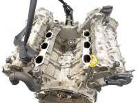 Двигатель  Mercedes E W207   2010г. Q0000000001  - Фото 5