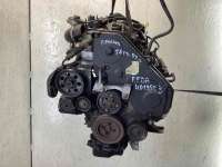 FFDA Двигатель к Ford Focus 1 Арт 18.34-651821