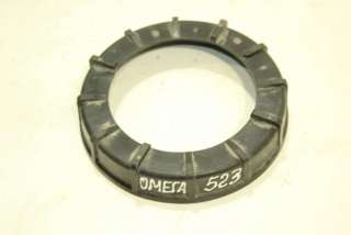  Кольцо зажимное топливозаборника к Opel Omega B Арт 71983981