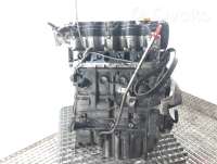 186a9000 , artLOS29023 Двигатель к Fiat Doblo 1 Арт LOS29023