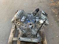 CREC,CRE Двигатель к Audi Q7 4M restailing Арт 52112551_5