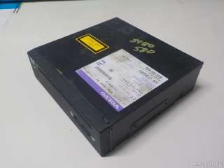  Проигрыватель CD/DVD Volvo S80 2 restailing 2 Арт E51704767, вид 1