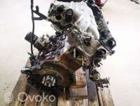 Двигатель  Citroen C5 1 2.2  Дизель, 2005г. psa4hx, 10dz54, 4001836 , artRAG40378  - Фото 4
