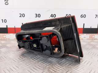 Фонарь крышки багажника правый Renault Laguna 2 2002г. 8200002476, 8200002476 - Фото 3