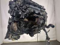 Двигатель  Citroen C4 Picasso 1 1.6 HDI Дизель, 2007г. 9HY, 9HZ  - Фото 4