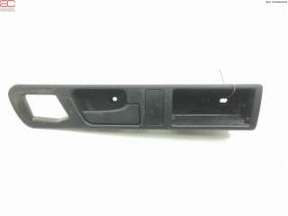  Ручка внутренняя задняя правая к BMW 5 E34 Арт 103.80-1684656