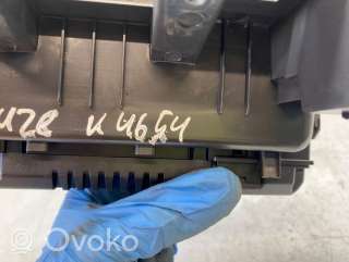Монитор Chevrolet Cruze J300 restailing 2012г. a2c53426079, 95226898g, 03000702 , artMDV38400 - Фото 2