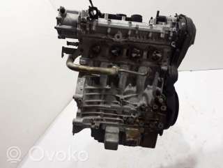 b4204t12 , artAUA118201 Двигатель к Volvo S60 2 Арт AUA118201