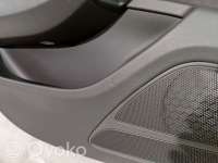 Обшивка салона Audi A8 D4 (S8) 2011г. 4h0868065, 4h0971693n , artFRO2162 - Фото 7