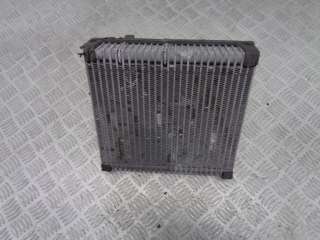 Радиатор отопителя (печки) Opel Insignia 1 2011г. 52423268 - Фото 2