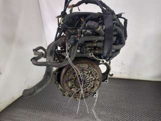 Двигатель  Opel Vectra C  1.8 Инжектор Бензин, 2007г. R1500098,Z18XER  - Фото 3