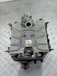 06E145601G,06E145621E Нагнетатель воздуха (компрессор) к Audi A6 C7 (S6,RS6) Арт 75046431