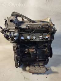 Двигатель  Volkswagen Passat B5 2.3  Бензин, 2004г. azx819754 , artDTA761  - Фото 4
