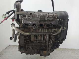 Двигатель  Volvo S80 1 2.4  2005г. B5244S 2061849  - Фото 4