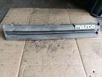  Решетка радиатора к Mazda 626 GD Арт MT29087960