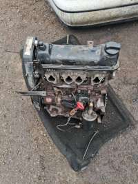  Двигатель к Volkswagen Passat B3 Арт 66836243