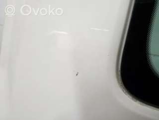 Дверь сдвижная Volkswagen Caddy 3 2012г. artARA264729 - Фото 5