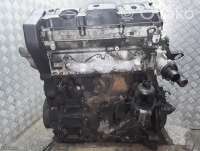 Двигатель  Peugeot 307   2001г. nfu , artMNT101357  - Фото 10
