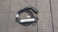  Устройство зарядное автомобильное (кабель) Nissan Leaf 2 Арт 8879625