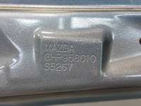 дверь Mazda 6 3 2012г. GHY05802XJ, GHP958010 - Фото 11