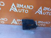 4G0807245D накладка решетки в бампер к Audi A6 C7 (S6,RS6) Арт AR263954