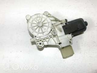 Моторчик стеклоподъемника Ford Galaxy 2 2007г. 0130822287 , artIMP2584028 - Фото 2