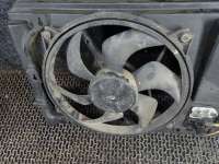  Вентилятор радиатора Citroen Xsara Picasso Арт 103.91-2314297, вид 1