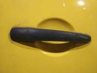  Ручка наружная передняя правая к Peugeot Partner 2 Арт 4A2_13893