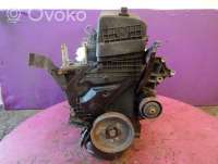 Двигатель  Citroen Xsara Picasso   2003г. nfv, nfv , artKCJ296020  - Фото 2