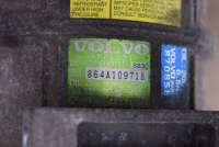 Компрессор кондиционера Volvo V70 1 1998г. 9171321 - Фото 4