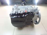 Двигатель  Kia Cerato 2 180.0  2007г. 1G1812GU00 EAengine  - Фото 10