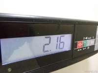 Магнитола (аудио система) Toyota Corolla E120 2003г. 8612033470 Toyota - Фото 9