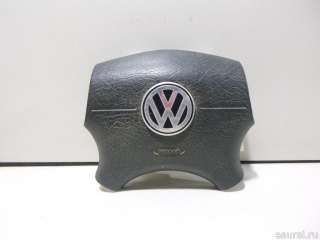 7M0880201AE01C Подушка безопасности в рулевое колесо к Volkswagen Sharan 1 Арт E15050844