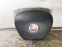 Подушка безопасности водителя Fiat Ducato 3 2010г. 07354569620, 07354569620, 34045362a , artVIC6989 - Фото 8