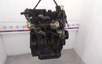 Двигатель  Kia Sorento 2 2.2 CRDi Дизель, 2011г. 110J14AU00A  - Фото 4