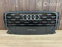 81a853651 , artGOA26868 Решетка радиатора к Audi Q2 Арт GOA26868