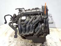 Двигатель  Volkswagen Golf 5 1.4  Бензин, 2005г. bud , artLTR22335  - Фото 6