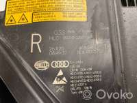 Фара правая Audi A7 2 (S7,RS7) 2020г. 4k8941086d, 0337522000063 , artKJO663 - Фото 2
