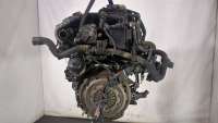 Двигатель  Citroen C4 Grand Picasso 1 1.6 HDI Дизель, 2007г. 9HY, 9HZ  - Фото 3