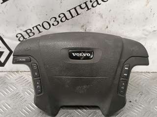  Подушка безопасности водителя к Volvo V70 2 Арт 18.70-1089078