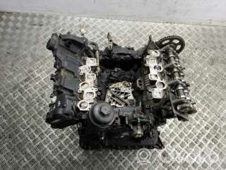 Двигатель  Audi A7 1 (S7,RS7) 3.0  Дизель, 2012г. cla , artAMD117491  - Фото 9