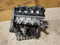 Двигатель  Volkswagen Amarok 2.0  Дизель, 2014г. CNEA,03L100091K  - Фото 3