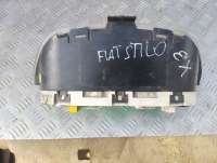  Щиток приборов (приборная панель) к Fiat Stilo Арт 75325520