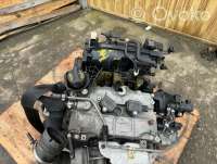 Двигатель  Fiat Panda 3 0.9  Бензин, 2013г. 312a2000 , artABP667  - Фото 9