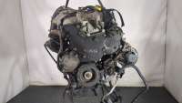 G9U 754 Двигатель к Renault Master 2 Арт 8890337