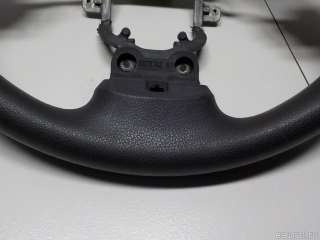 Рулевое колесо для AIR BAG (без AIR BAG) Honda CR-V 4 2013г. 78501T1GJ40ZB - Фото 4